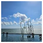 피부양자 자격 확인3