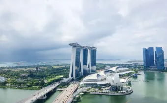 싱가포르 여행하기 좋은 계절 완벽 가이드 베스트 시기_19