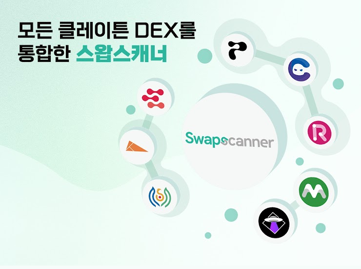 스왑스캐너