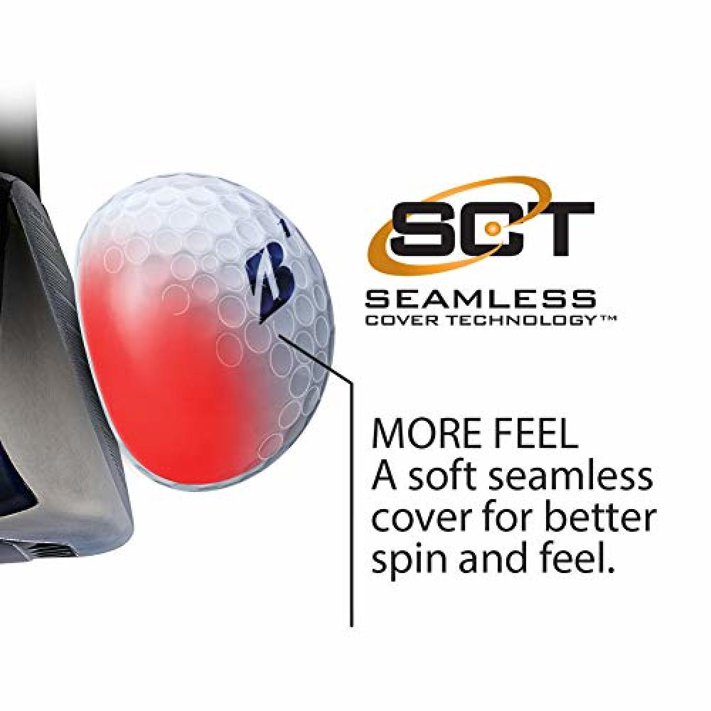 골프 역사에 남을 혁신 장비들