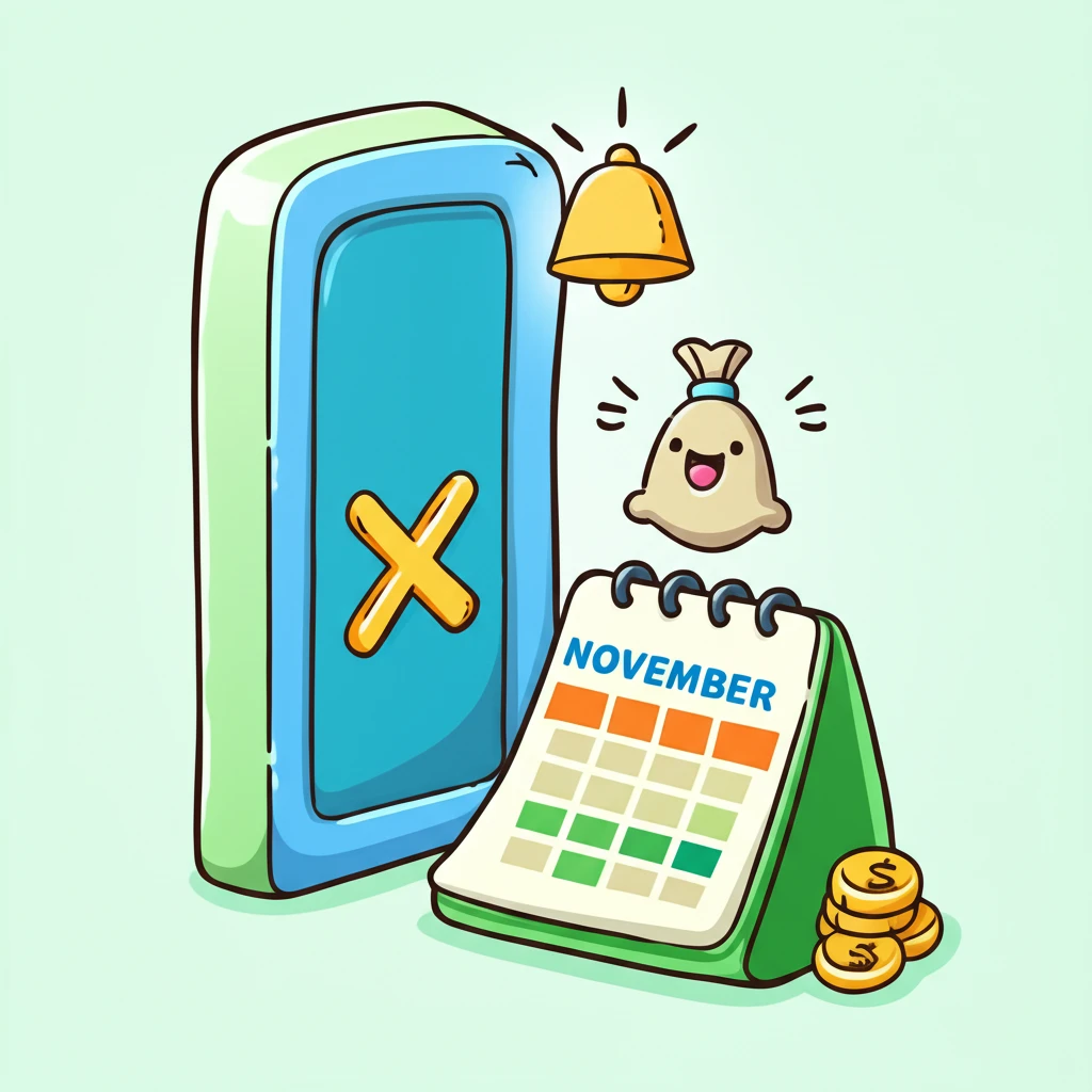 서울청년문화패스 포인트 사용처 및 영..