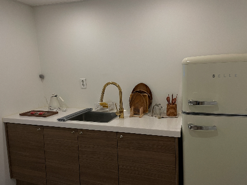 공주 숙소&#44; 공주 로컬하우스&#44; 공주 한옥 숙소&#44; 공주 맛집&#44; 공주 카페&#44; 공주 김피탕&#44; 피탕김탕 후기&#44; 공주 한옥 베스트&#44; 공주 가볼만한 곳 베스트&#44; 한옥 숙소 추천