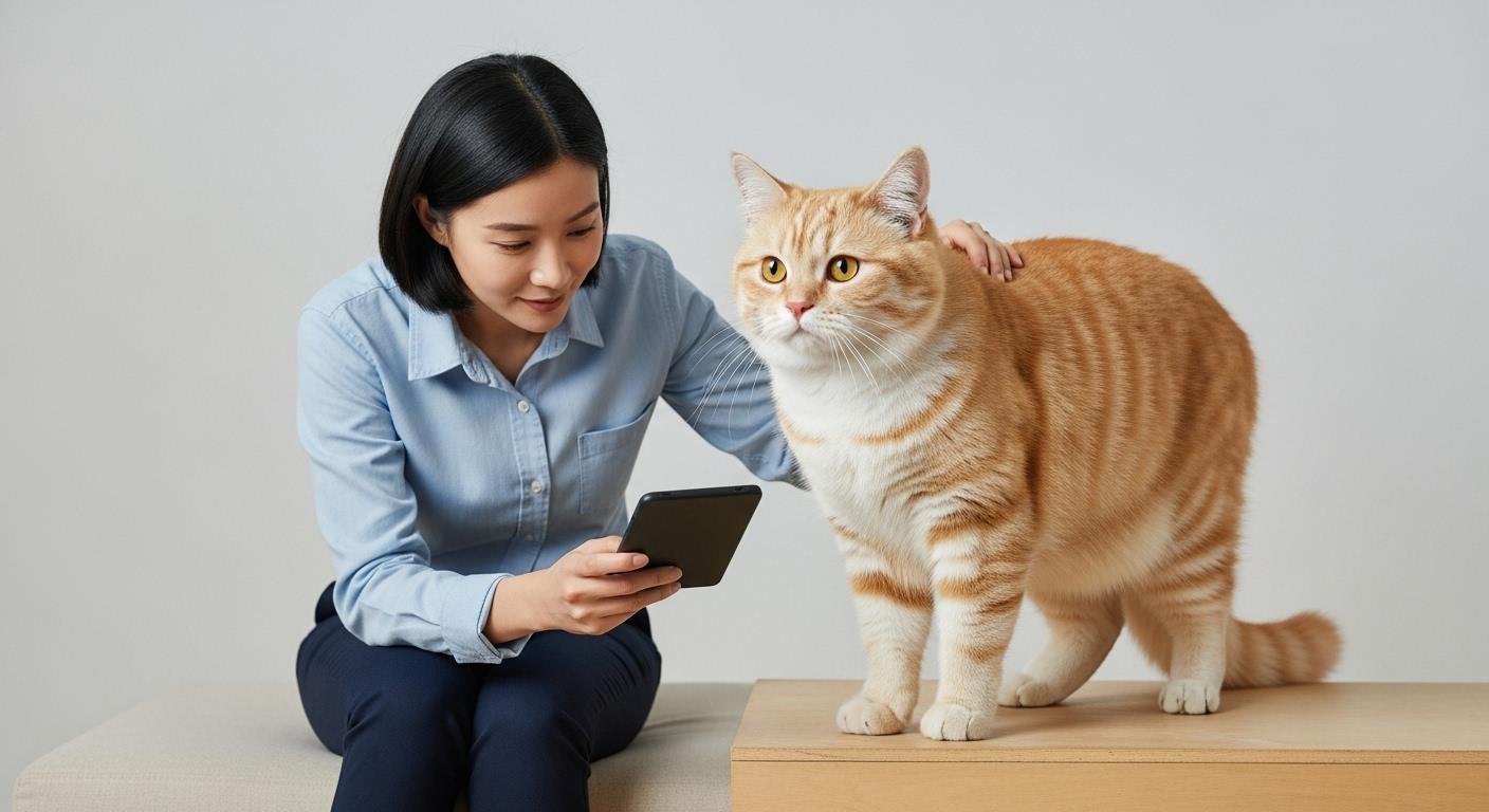 개인회생 대출 저축은행