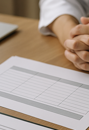 흑자 제거 비용 완전정리