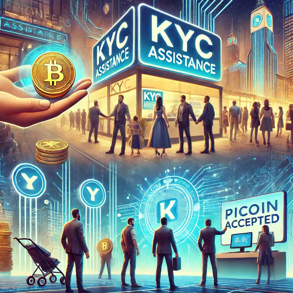 커뮤니티 활동 참여