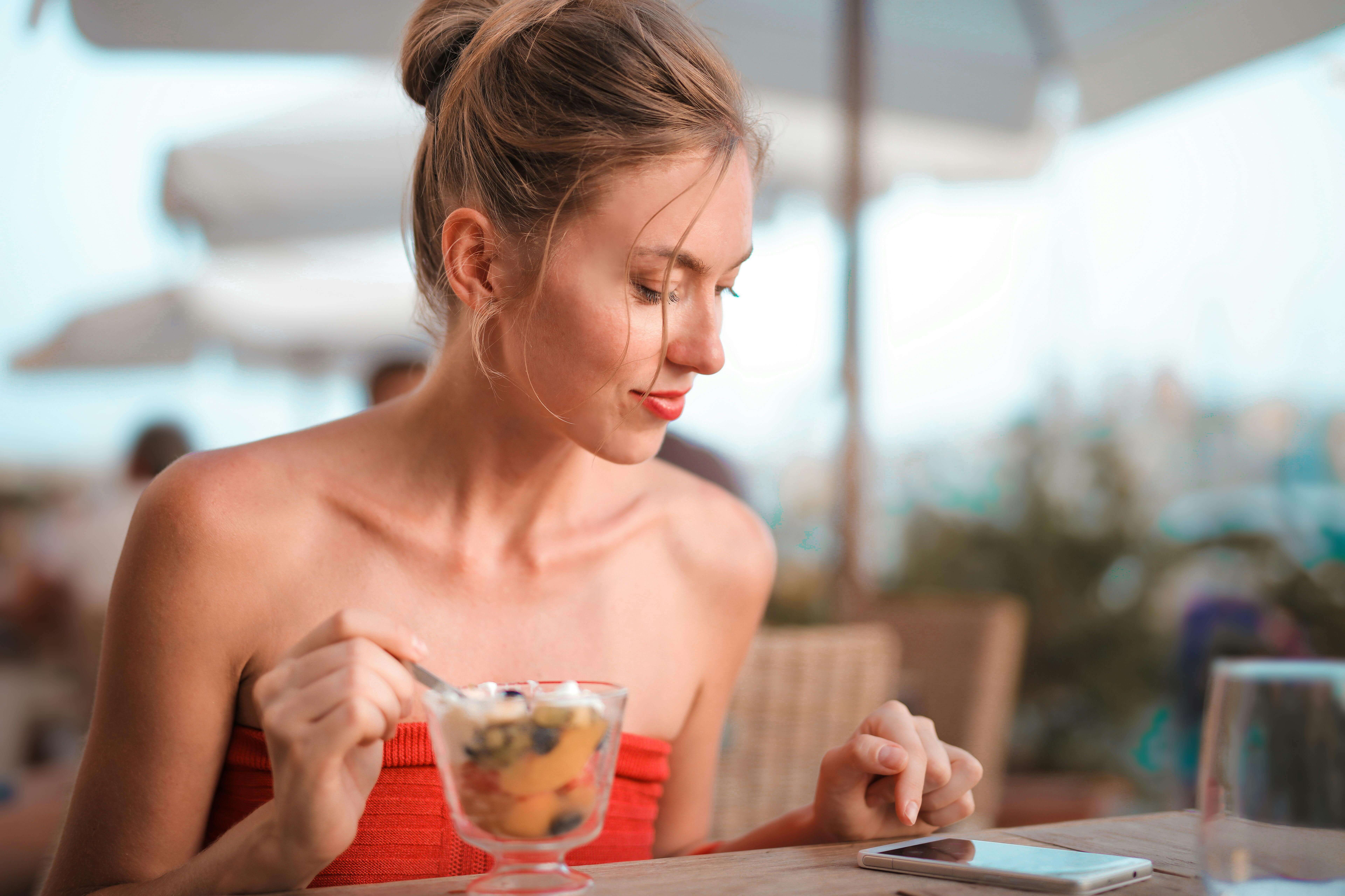스마트폰 사진 복구 방법 완벽 정리! 삭제된 사진 되살리는 7단계 복구 가이드