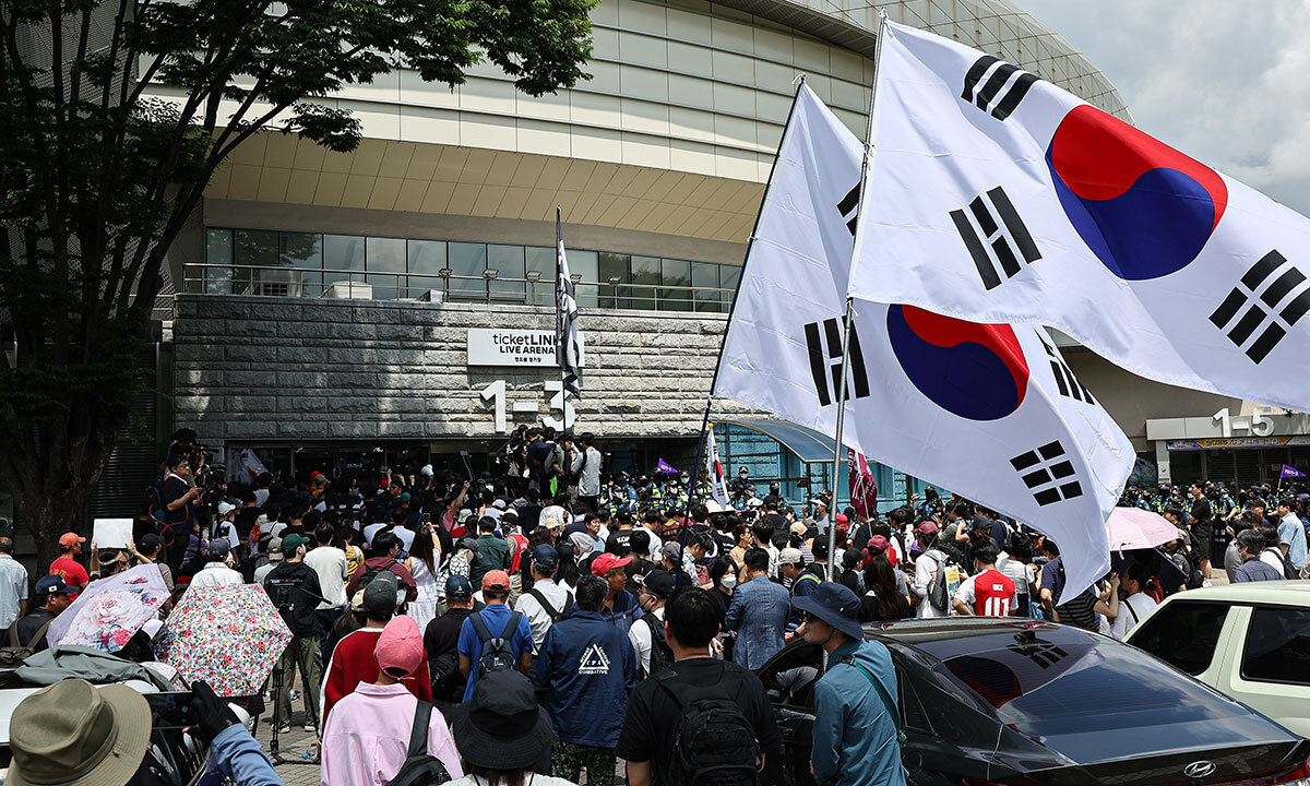 서울시선관위 투표용지 부족 대국민 사과 이유: 6&middot;3 지방선거 비용 1242억 원 납부 내역과 오민석 위원장 입장문 분석