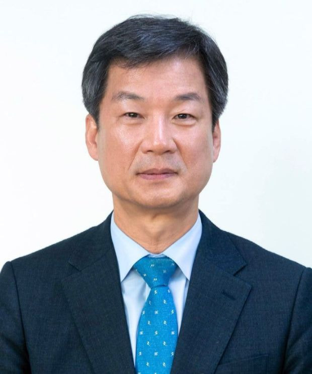 박균택 법무장관 후보 프로필|나이·고향·학력·검사 경력·이재명 관계·양부남 비교