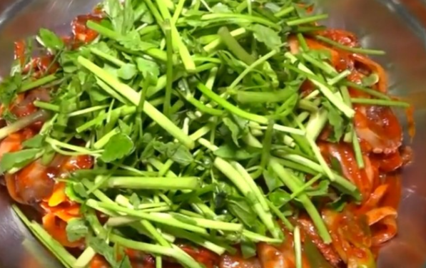 인천쭈꾸미볶음맛집 우순임원조할머니쭈꾸미