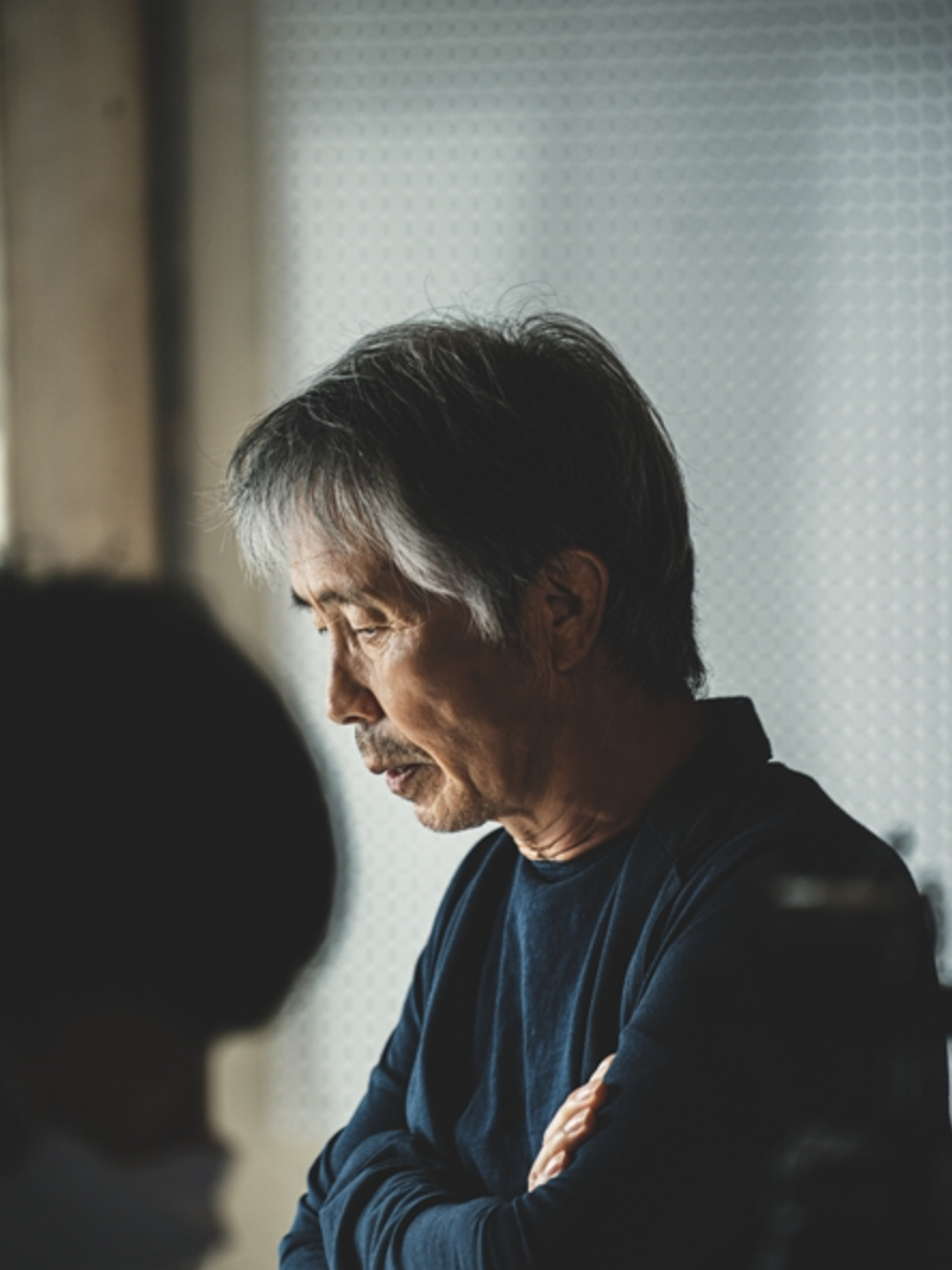 최백호 음악
