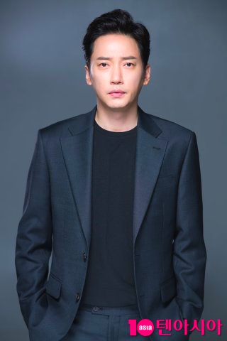 배우 이상보 사망 원인 나이 작품 프로필 마약 누명 우울증