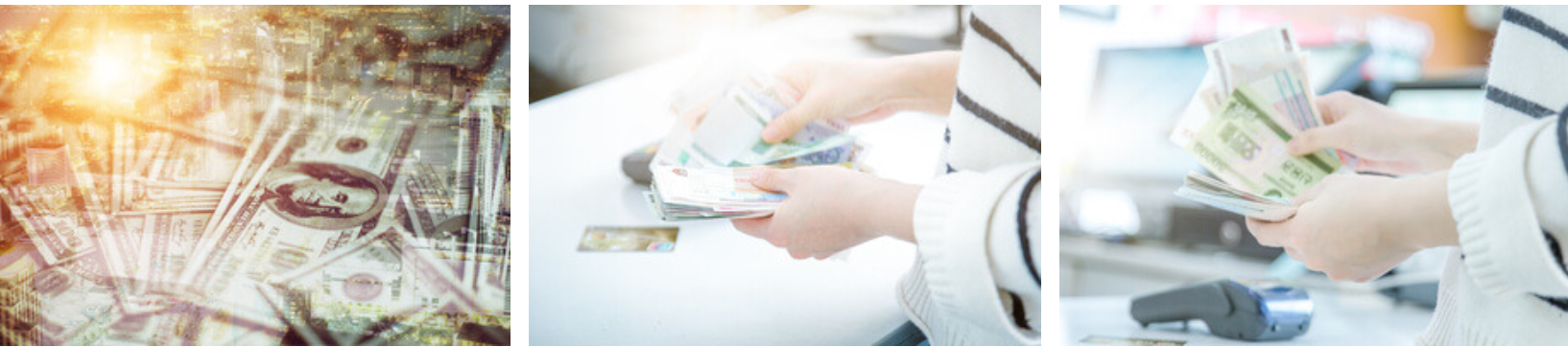 잘못 입금된 건 아닐까요?