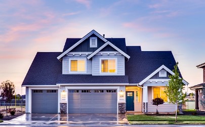 청년 주택드림 청약통장 전환