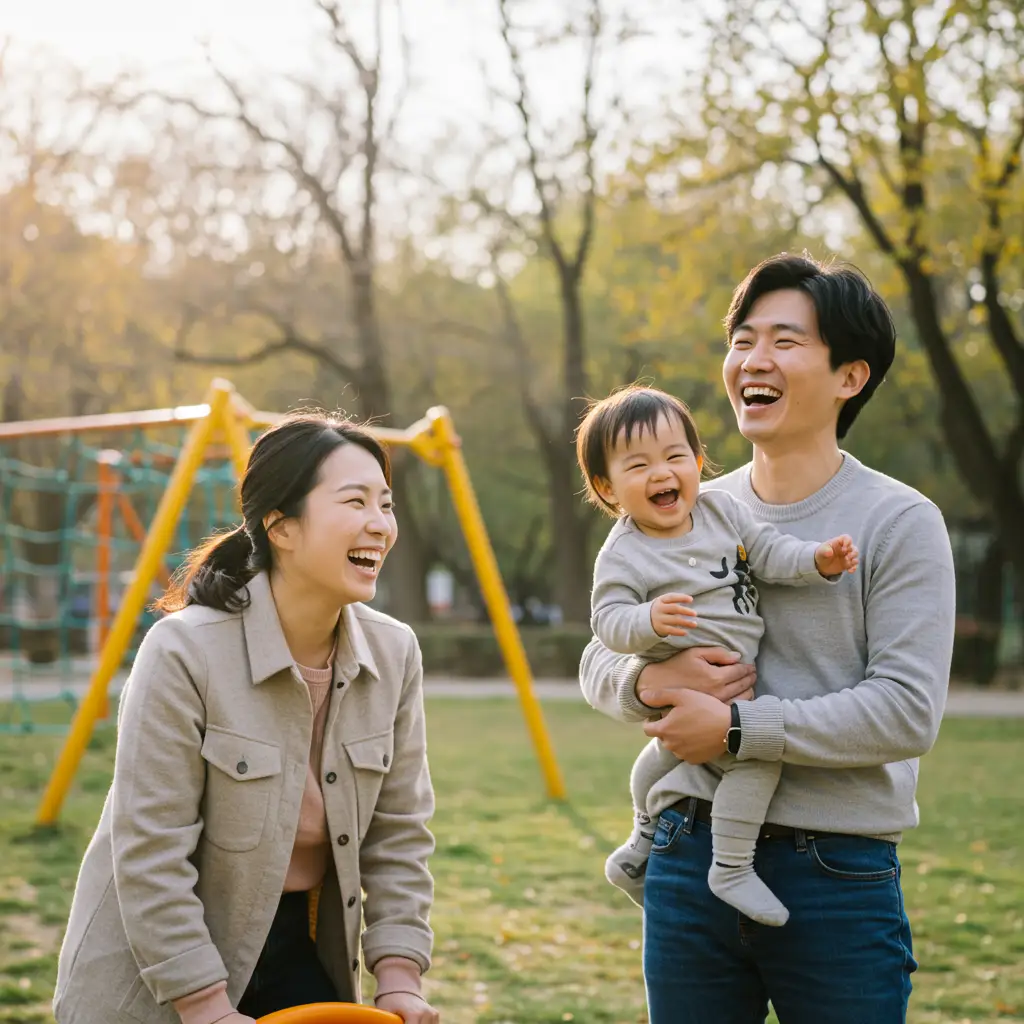 서울 온라인 발달검사 무료 신청 조건