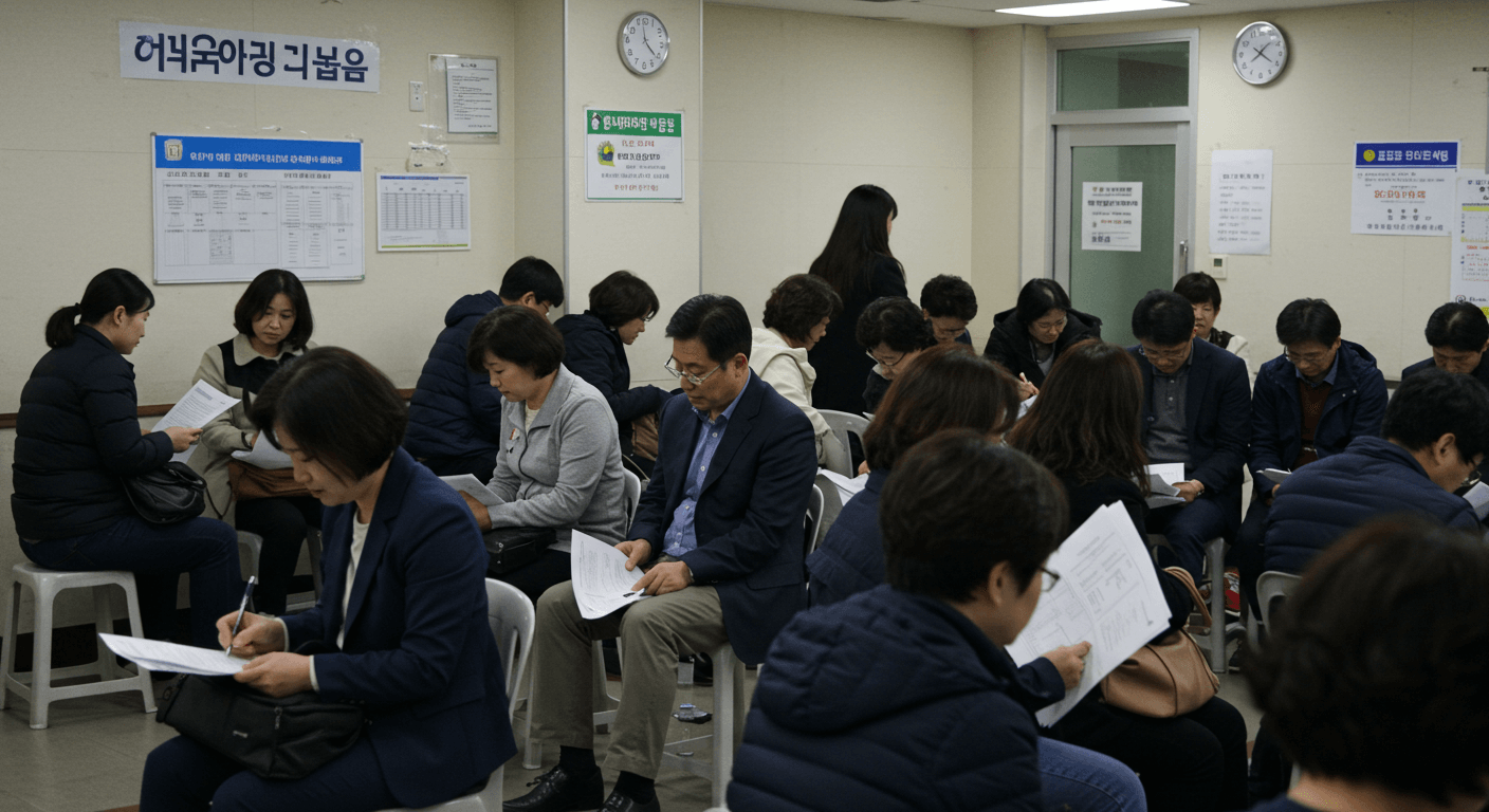 주의사항 및 절세 팁, 놓치지 말아야 할 핵심 포인트