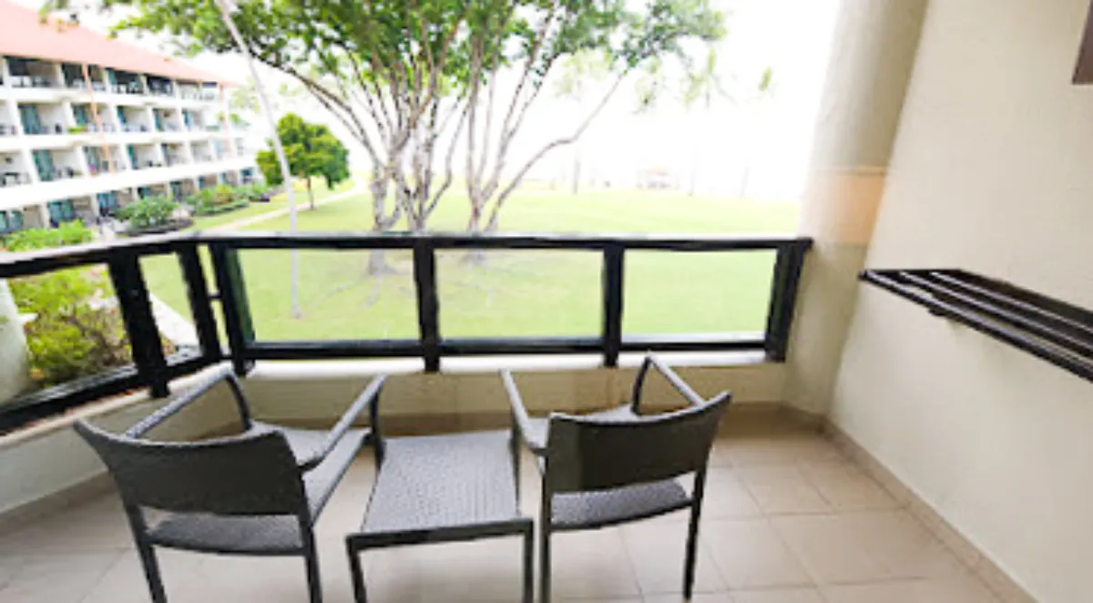 코타키나발루-샹그릴라03