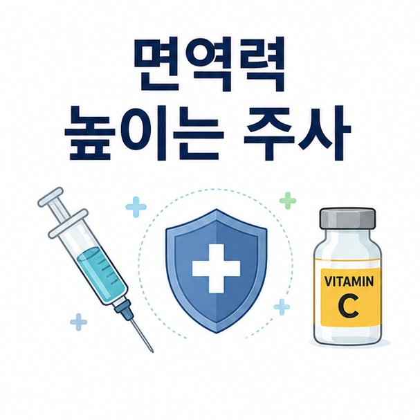 토지 지도와 계약서, 펜을 함께 배치해 토지 임대차 계약서 무료양식을 설명하는 대표 이미지