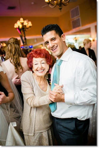 노인 병원 동행서비스 인천시 이용