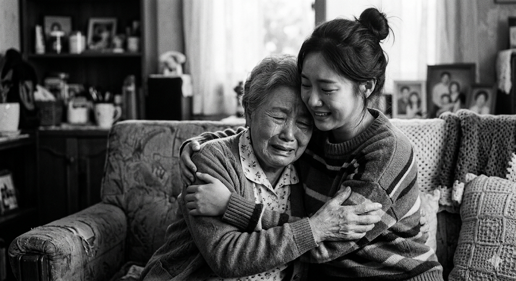 우리는 왜 감정적으로 소비하는가