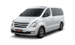 크리미 화이트(색상코드 : YAC) 2016 그랜드 스타렉스 색상코드 - 크리미 화이트(색상코드 : YAC)