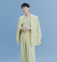 영탁 막걸리 상품표기 분쟁 최종 승소