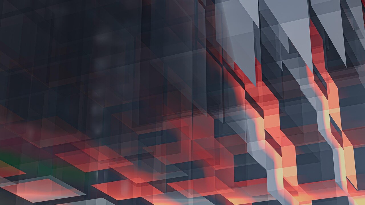 30대부터 시작하는 조기 은퇴(FIRE) 전략 – 경제적 자유를 이루는 법