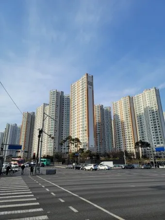 시흥 가볼만한곳 베스트10 여행 코스 맛집_18