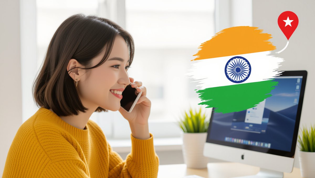 유튜브 프리미엄 우회, 2025년 최신 가이드