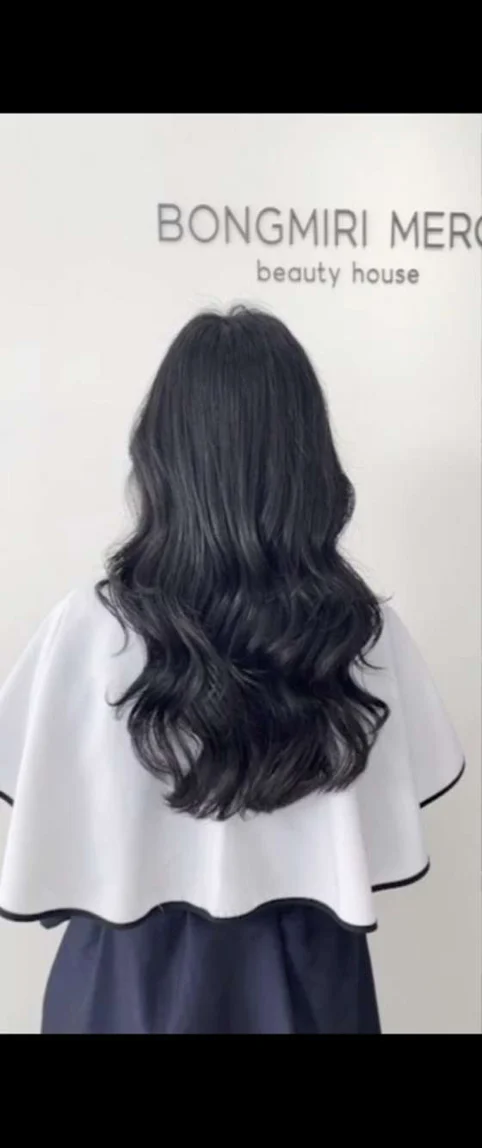 봉미리메르시 2호점