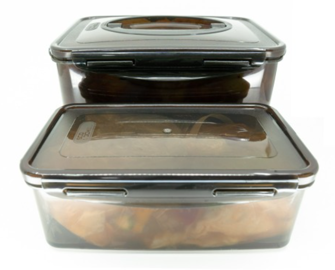 도미솔-통통김치