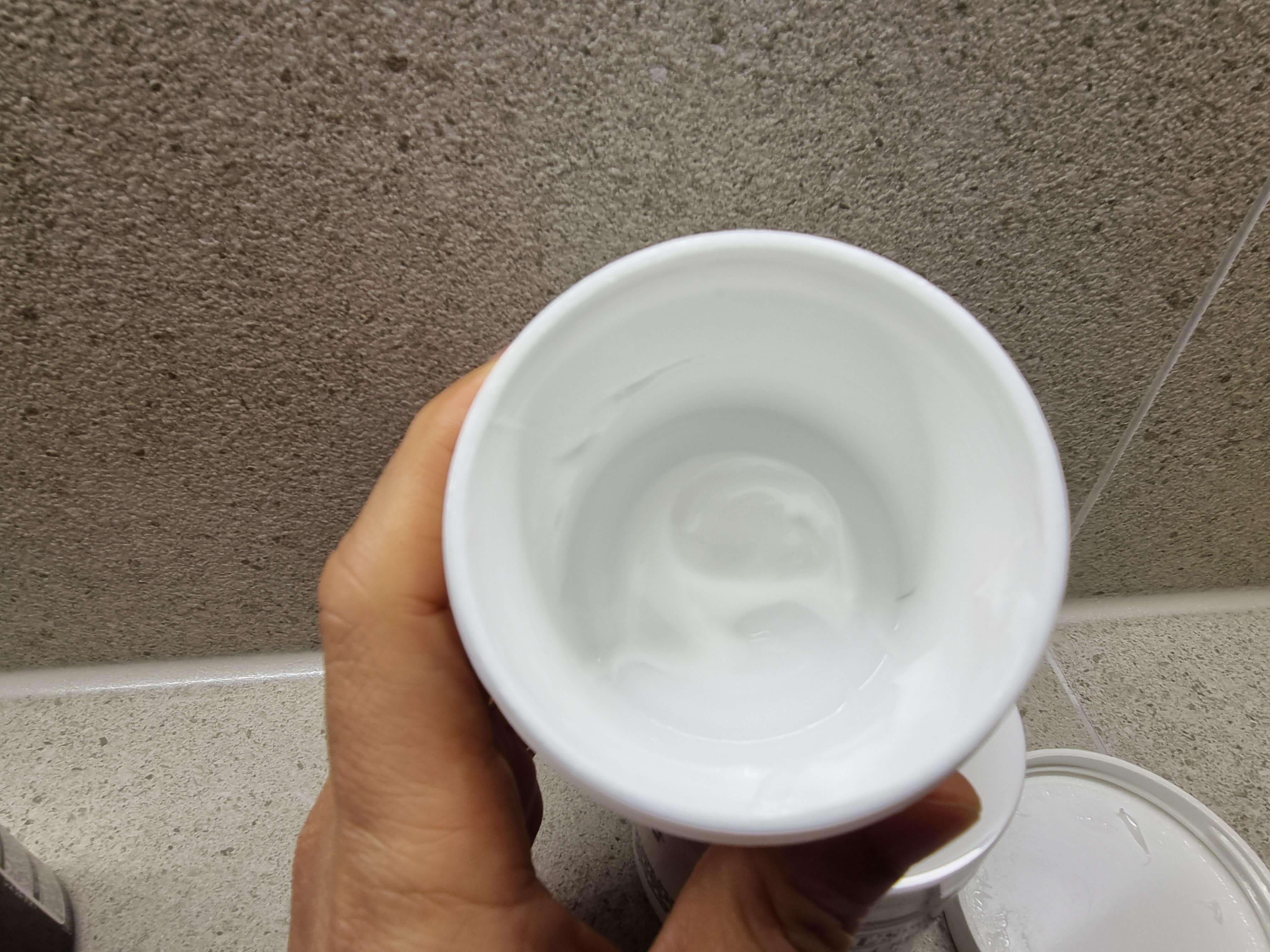 키엘 수분크림 가격