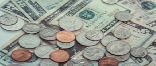 청년 내일저축계좌 자격조건