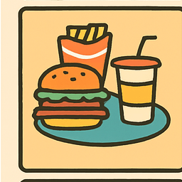 간헐적 단식 방법 16:8