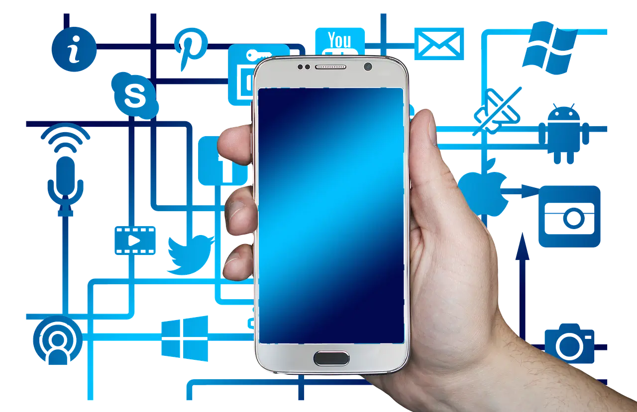 초등학생 디지털 디톡스 교육 커리큘럼