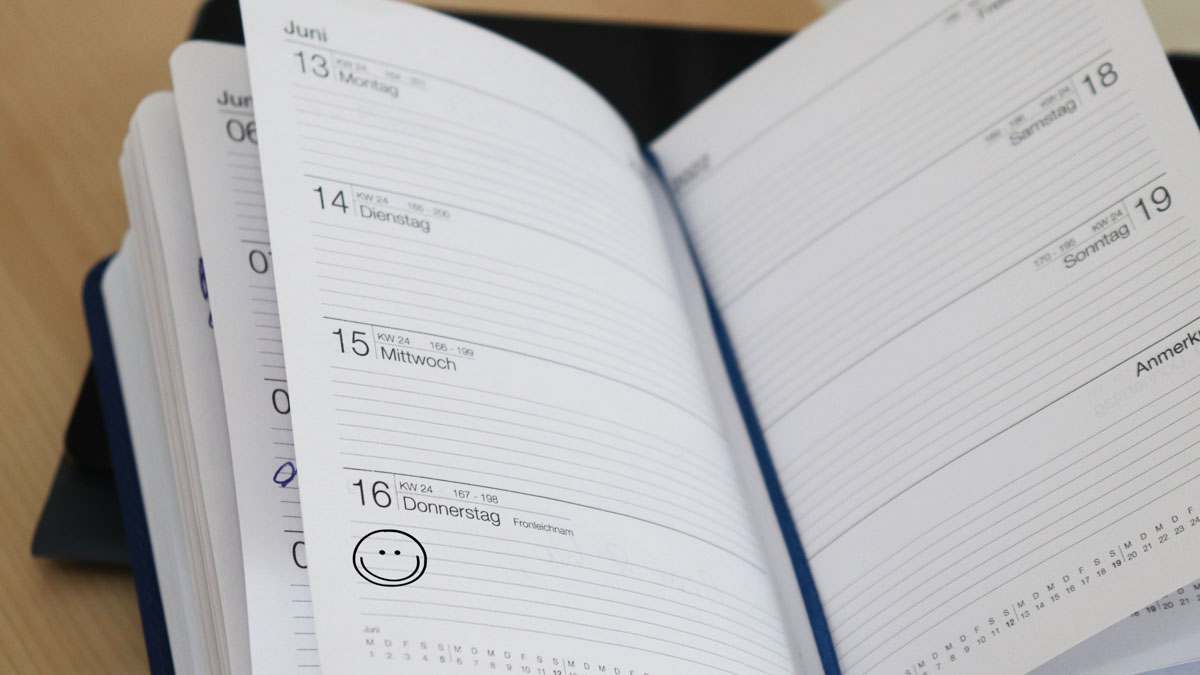 1월 시작과 방향 묵상 한눈에 보기, 새해 마음 다잡기 하루 3분 감사