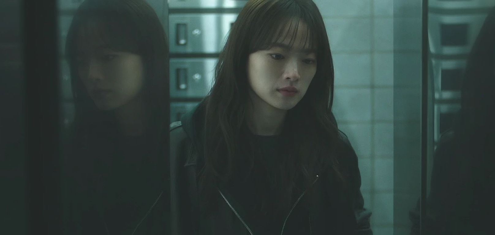 이로운사기_15회