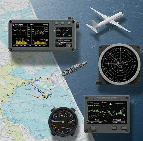 1노트는 시속 몇 키로미터-2