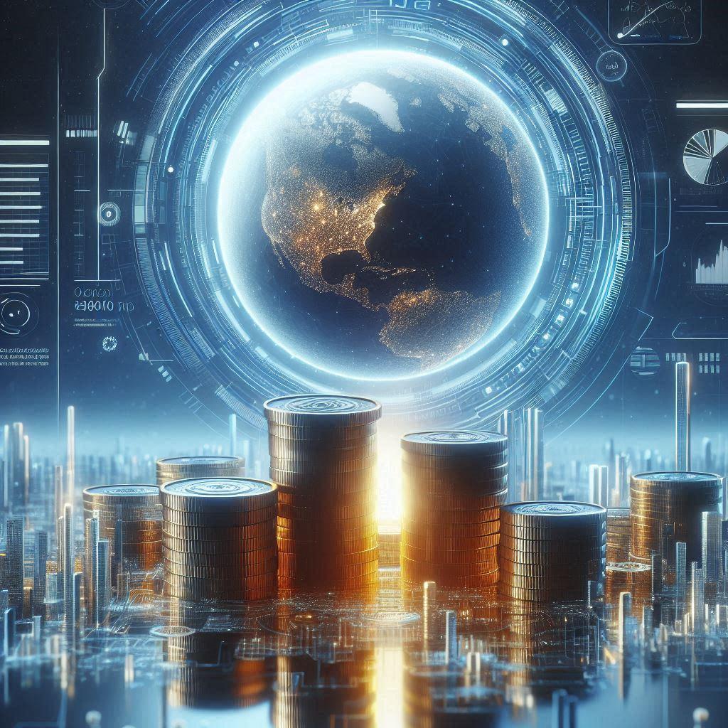 기아 인증중고차