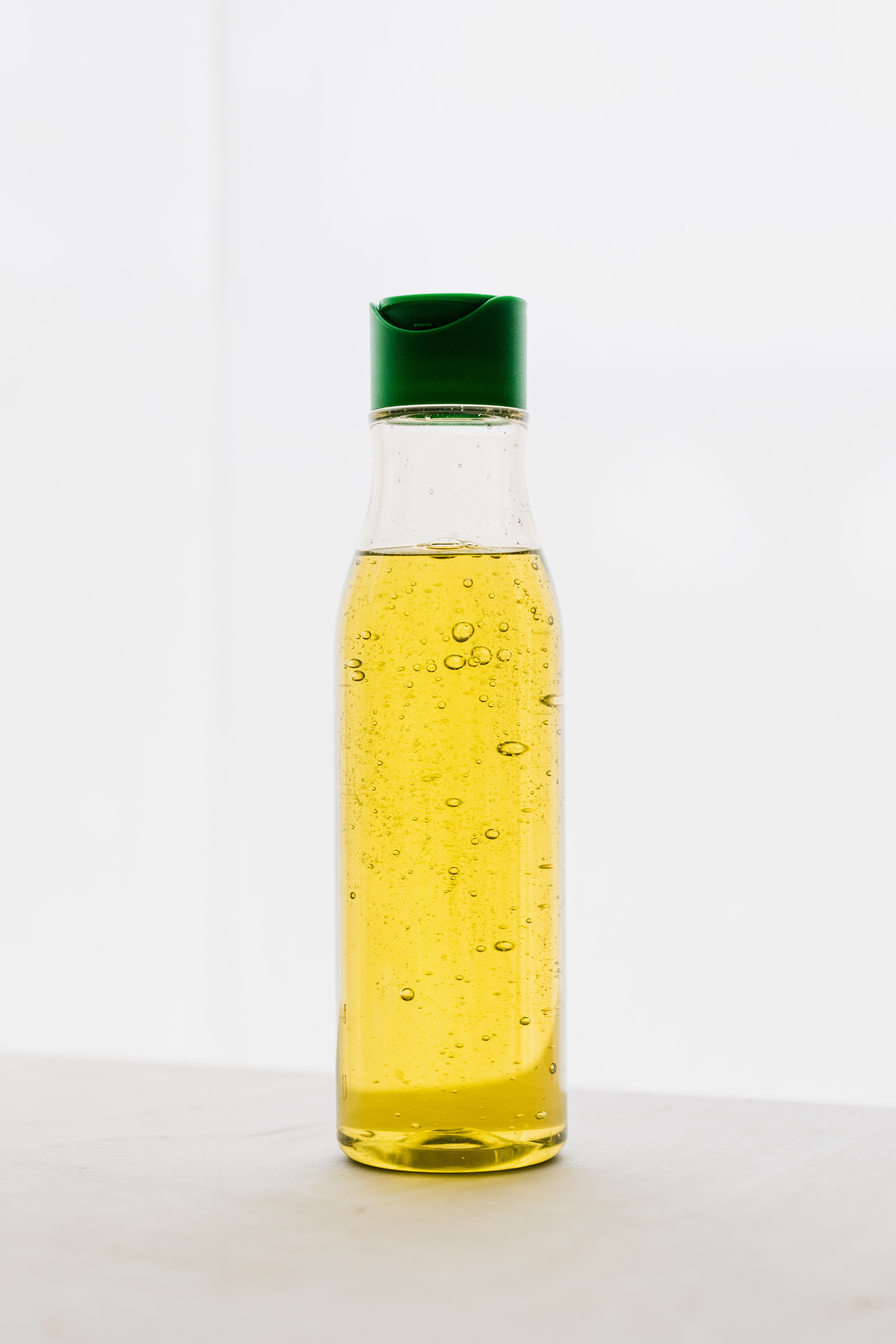 샴푸