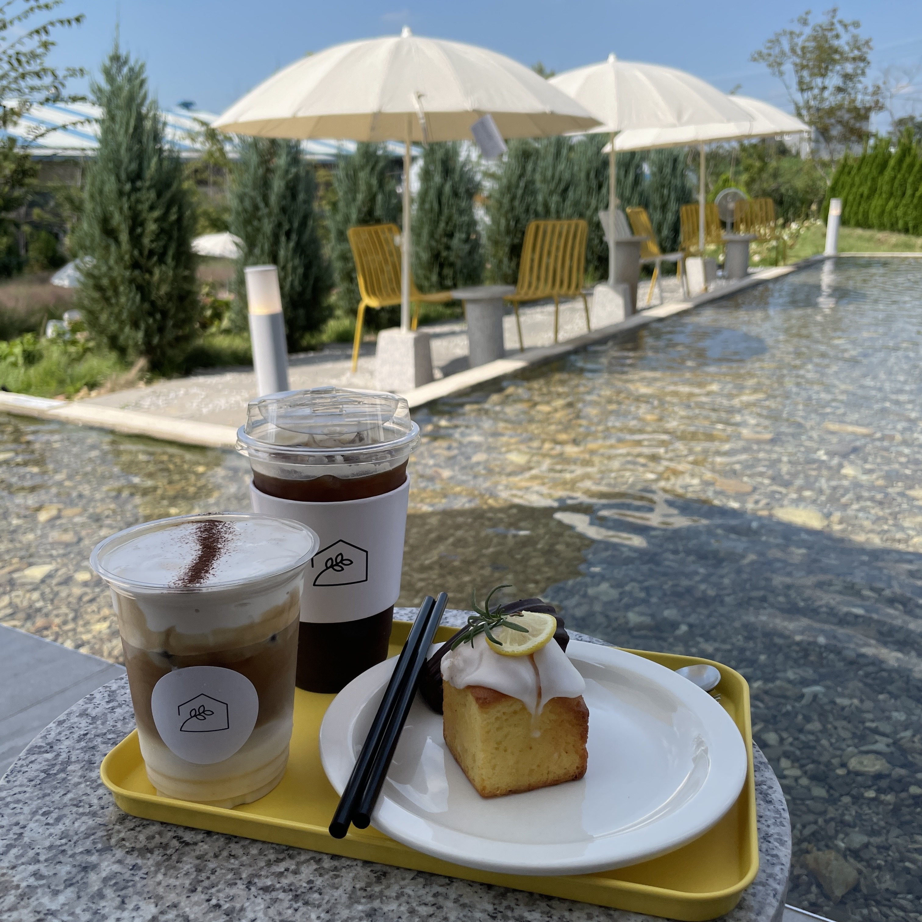 전주근교카페_오늘여기