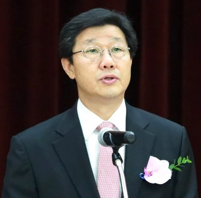 노연홍 프로필 나이 고향 학력 경력 평가