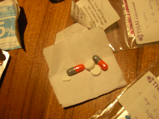 추석연휴진료병원