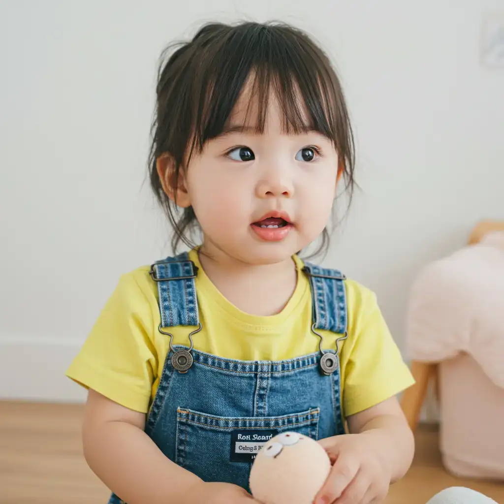 "청소년