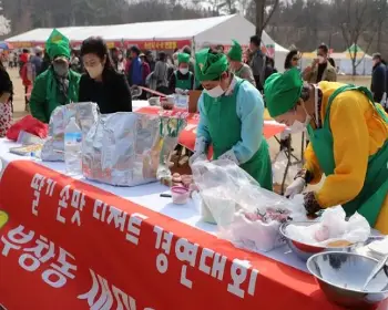 논산딸기축제_30