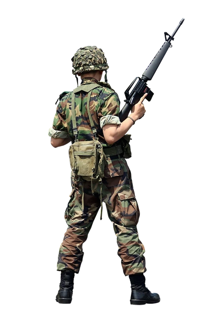 청년주택드림청약통장, 청년의 주택 구입을 지원해드려요!