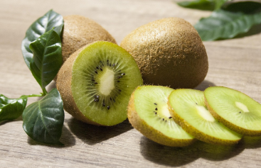 키위 효능