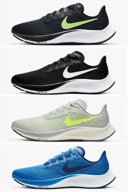 나이키 러닝화,알파플라이3 후기,페가수스41 착용감,인피니티런4 추천,러닝화 계급도,카본 러닝화 비교,러닝화 추천,마라톤 러닝화,운동화 추천