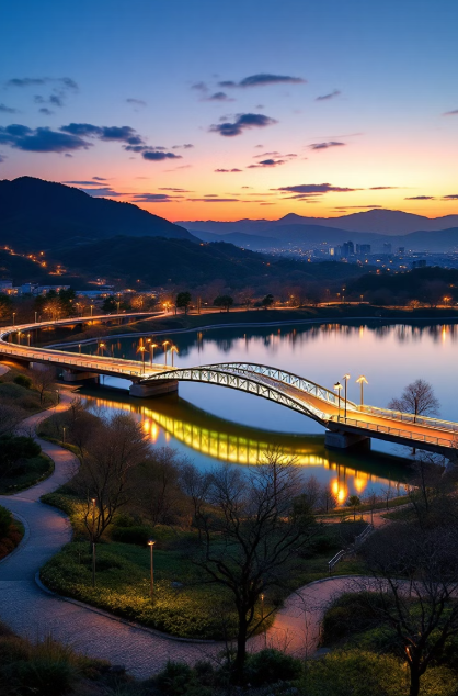 전북 해안 관광지&amp;#44; 군산 가볼만한 곳 BEST 7