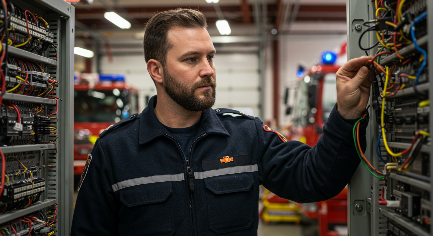 소방설비기사 전기 필기 기출문제