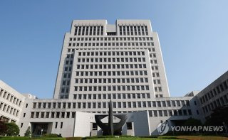 민중기 특검 사법부 블랙리스트 조사